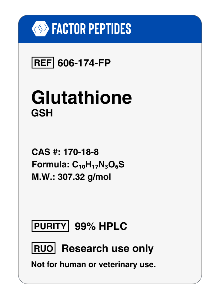 Glutathione 1500 mg - Image 3